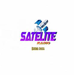 Radio Satelite (Puno - Perú)
