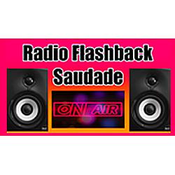 Rádio Saudade Flashback