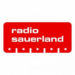 Radio Sauerland - Lounge Radio
