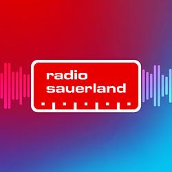 Radio Sauerland - Schlager