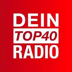 Radio Sauerland - Top40 Radio