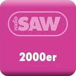 radio SAW - 2000