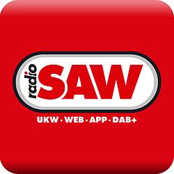 radio SAW - 80