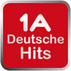 radio SAW - Deutsch