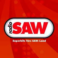 Radio SAW