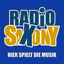 Radio Saxony