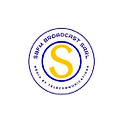 RADIO SBFM Broadcast