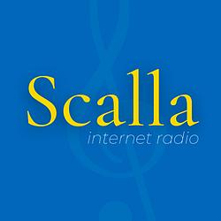 Rádio Scalla - Música Brasileira