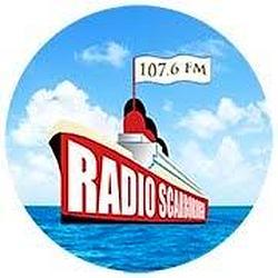 Radio Scarborough FM