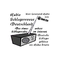 Radio Schlagerrevue