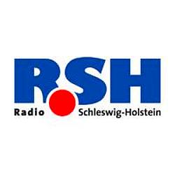Radio Schleswig-Holstein