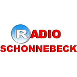Radio Schonnebeck