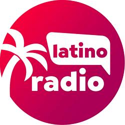 Radio Schwaben Latino Radio