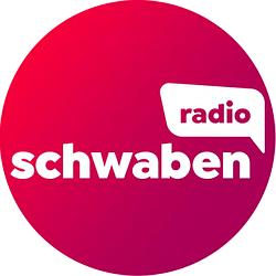 Radio Schwaben