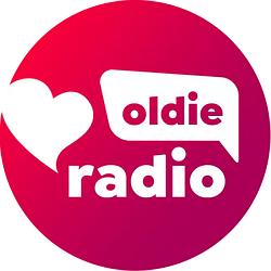 Radio Schwaben Oldie