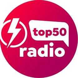 Radio Schwaben Top 50