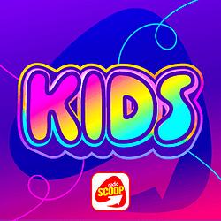 Radio SCOOP - kids