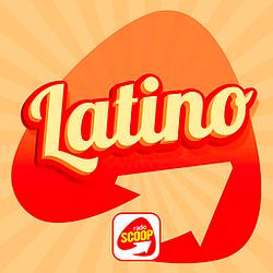 Radio SCOOP - Latino