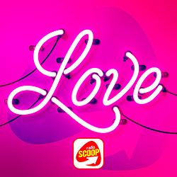 Radio SCOOP - Love