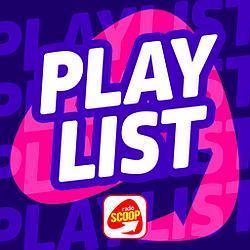 Radio SCOOP - Playlist