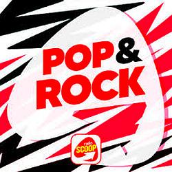 Radio SCOOP - Pop & Rock