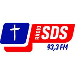 Rádio SDS