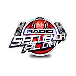 Radio Secuencia Al Dia