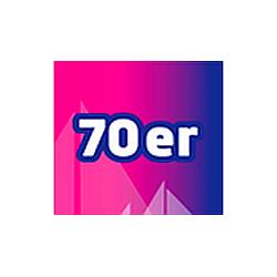 Radio Seefunk 70er