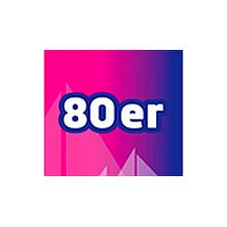 Radio Seefunk 80er