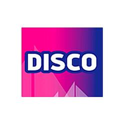 Radio Seefunk Disco