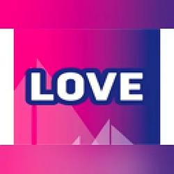Radio Seefunk Love