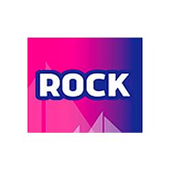 Radio Seefunk Rock