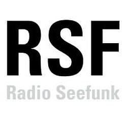 Radio Seefunk RSF