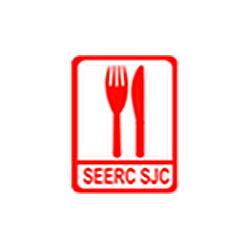Radio Seerc Sjc
