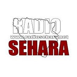 Radio Sehara