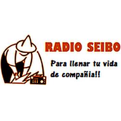 Radio Seibo