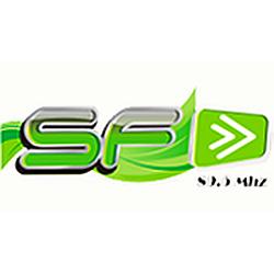 Rádio Selva FM