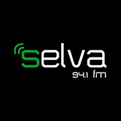 Radio Selva