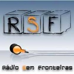 Radio Sem Fronteiras