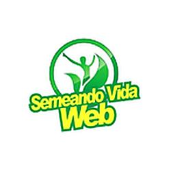 Rádio Semeando Vida WEB