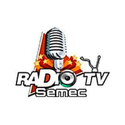 Rádio Semec Gospel