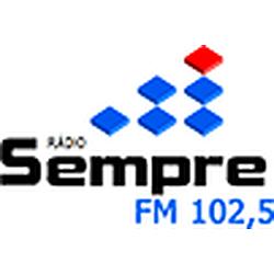 Rádio Sempre FM