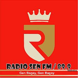 Radio Sen FM 89.9