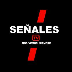 Radio Señales