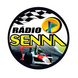 Radio Senna Mix Gospel