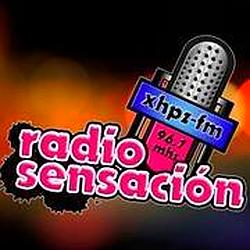 Radio Sensación