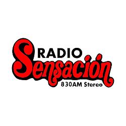 Radio Sensación