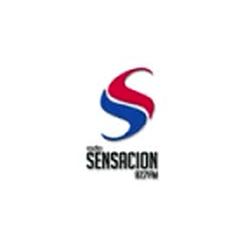 Radio Sensación Universe