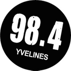 Radio Sensations