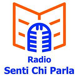 Radio Senti Chi Parla